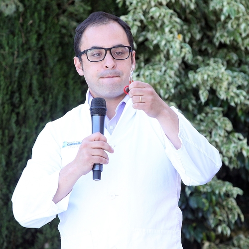 connections_meetings_in_malaga_158.JPG