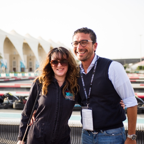 connections_luxury_in_abu_dhabi_46.jpg