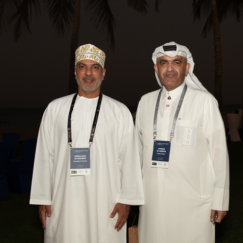 GTW MIDDLE EAST SUNDAY 158.jpg