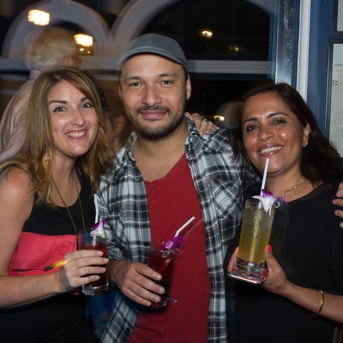 connections_luxury_in_thailand_144.jpeg