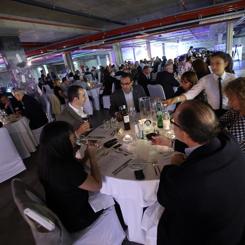 connections_luxury_in_portugal_233.JPG