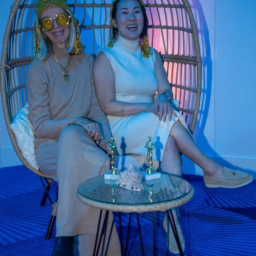 CONNECTIONS_CANNES_HD_257.jpg
