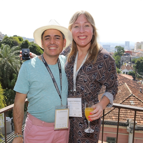 connections_luxury_in_rio_de_janeiro_50.JPG
