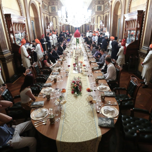connections_luxury_in_hyderabad_04.JPG