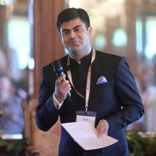 connections_luxury_in_hyderabad_253.JPG