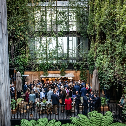 Connections Launch The Mandrake 2019 SLB 96.jpg