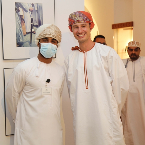 Connections-Oman-Tuesday-Highlights (39).jpg