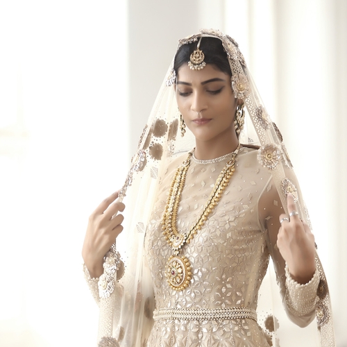 connections_luxury_in_hyderabad_147.JPG
