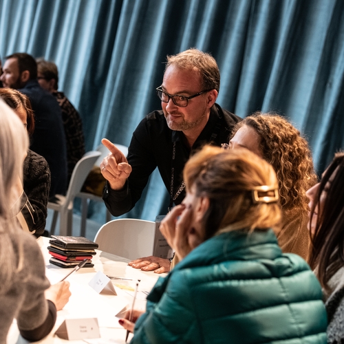 Connections Meetings Courmayeur 2019 263.jpg