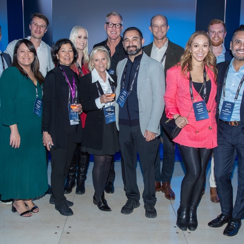 CONNECTIONS_CANNES_HD_246.jpg