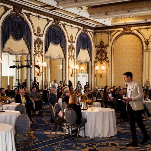 VCA_SFLuxuryForum2022_007.jpg