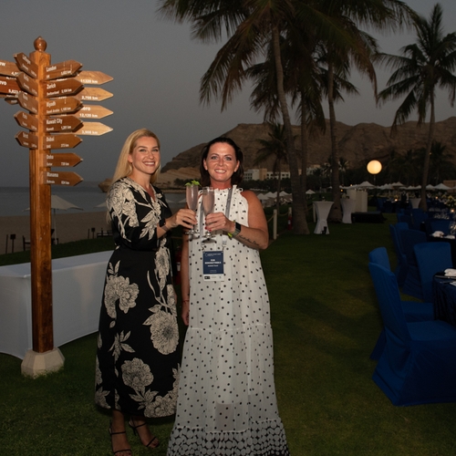 GTW MIDDLE EAST SUNDAY 155.jpg