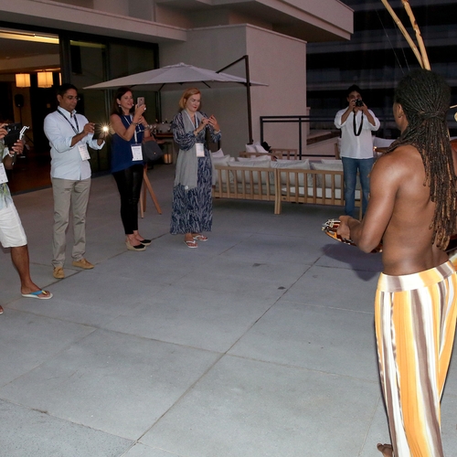 connections_luxury_in_rio_de_janeiro_302.JPG