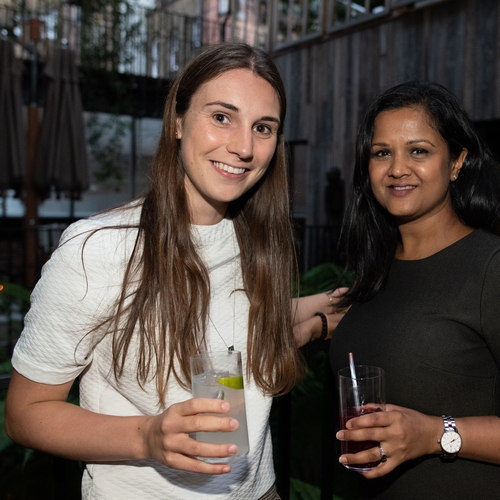 Connections Launch The Mandrake 2019 SLB 72.jpg