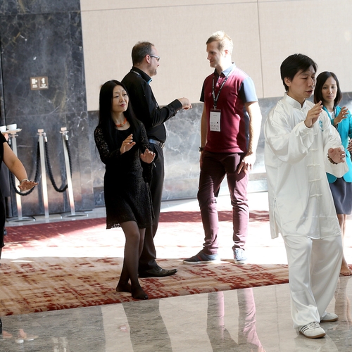 connections_luxury_in_beijing_139.JPG
