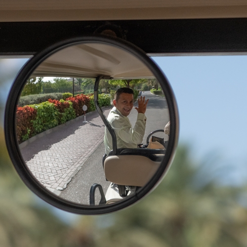 GTW MIDDLE EAST Monday 204204.jpg