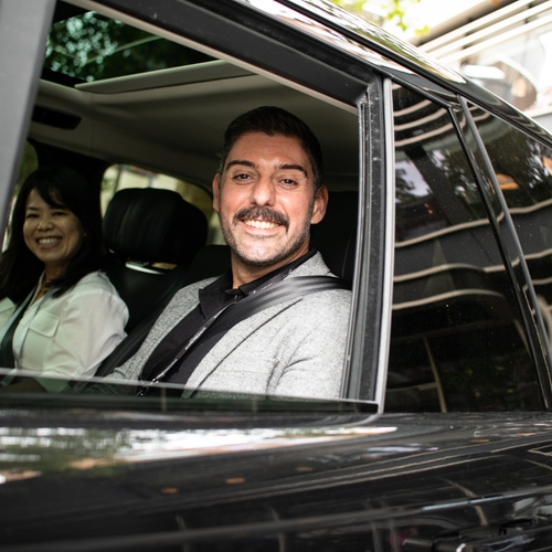Connections Nobu 110.jpg