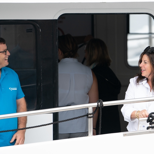 Connections Adventure in the Azores (29).jpg
