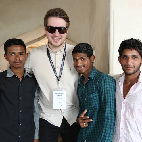 connections_luxury_in_hyderabad_82.JPG