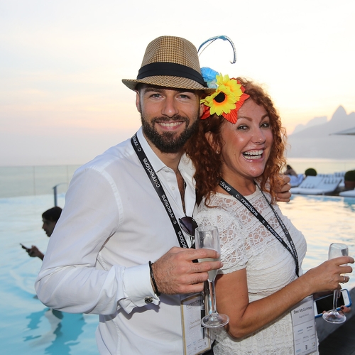 connections_luxury_in_rio_de_janeiro_30.JPG