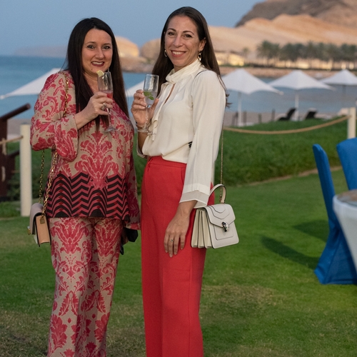GTW MIDDLE EAST SUNDAY 160.jpg