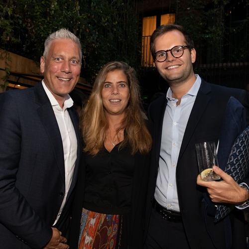 Connections Launch The Mandrake 2019 SLB 104.jpg