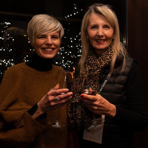 Connections Meetings Courmayeur 2019 41.jpg