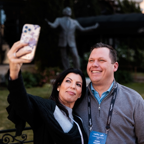 VCA_SFLuxuryForum2022_018.jpg