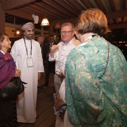 Connections Oman 2021 (20).jpg
