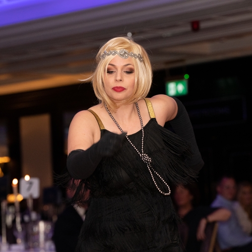 Connection London Closing Dinner 108.jpg