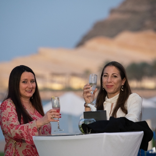 GTW MIDDLE EAST SUNDAY 159.jpg