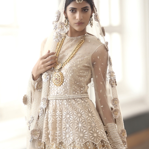connections_luxury_in_hyderabad_145.JPG