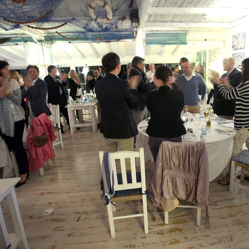 connections_luxury_in_portugal_384.JPG