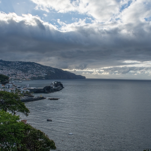 Connections Luxury Madeira Monday 1.jpg