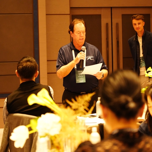 Connections-Luxury-Tokyo-375.jpg