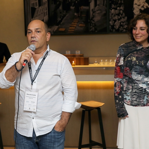 connections_luxury_in_rio_de_janeiro_10.JPG