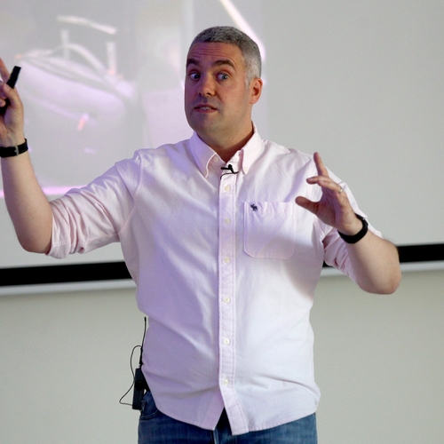 connections_meetings_in_malaga_189.JPG