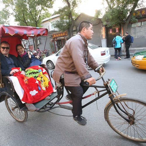 connections_luxury_in_beijing_302.JPG