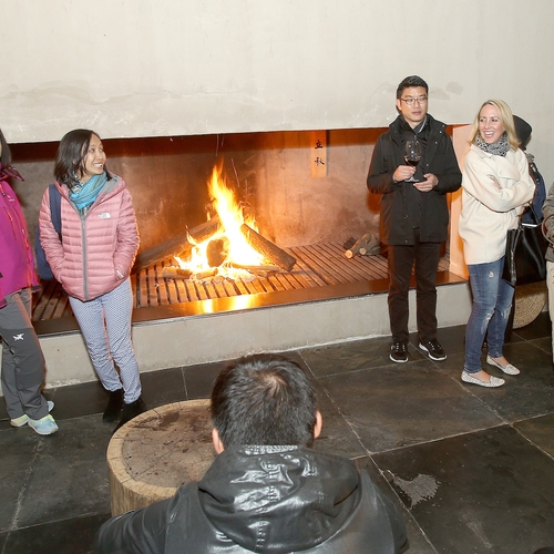 connections_luxury_in_beijing_347.JPG