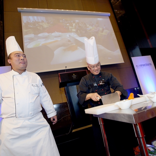 connections_luxury_in_beijing_169.JPG