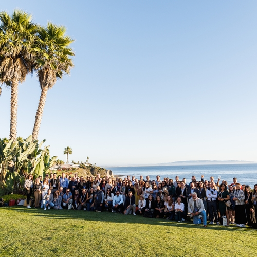 2022_SLOLuxuryForum_151.jpg