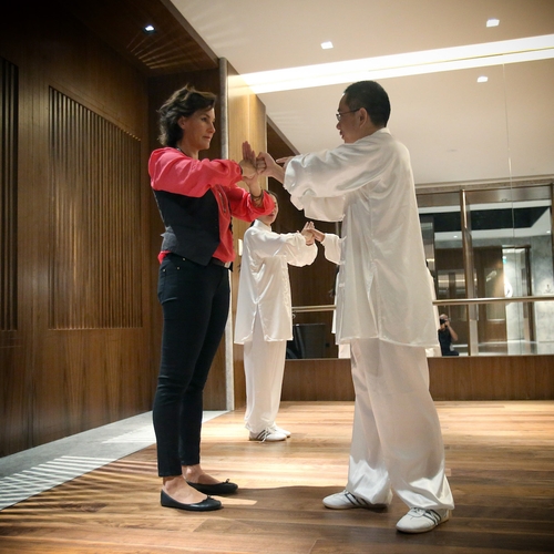connections_luxury_in_beijing_88.JPG