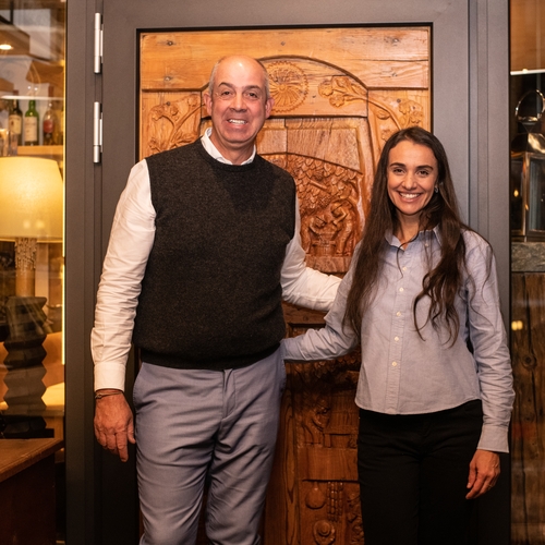 Connections Meetings Courmayeur 2019 208.jpg