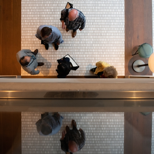 Connections Nobu 6.jpg