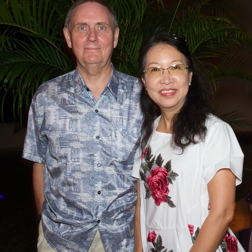 connections_luxury_in_thailand_11.jpeg