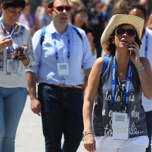 connections_meetings_in_malaga_60.JPG