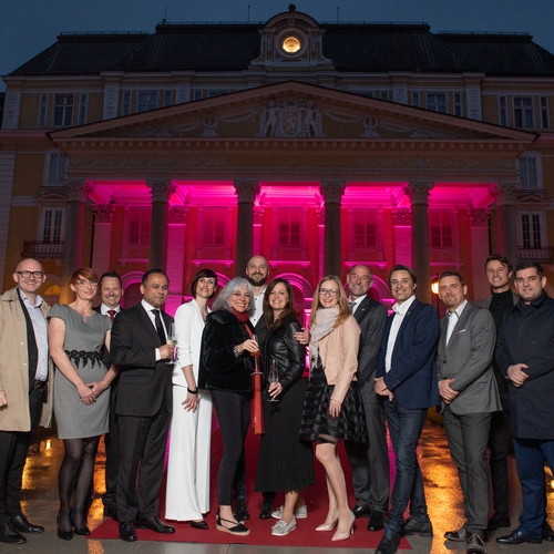 Connections Slovenia Saturday 2019 575.jpg