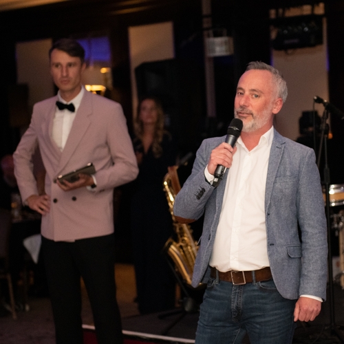 Connection London Closing Dinner 77.jpg