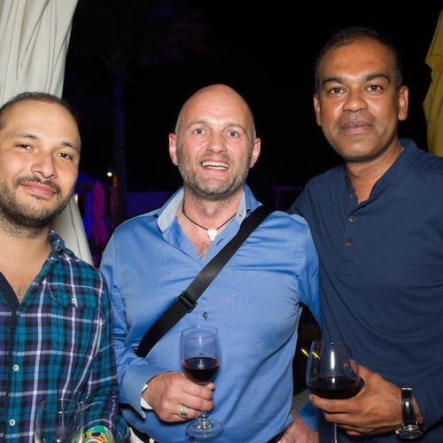connections_luxury_in_thailand_33.jpeg