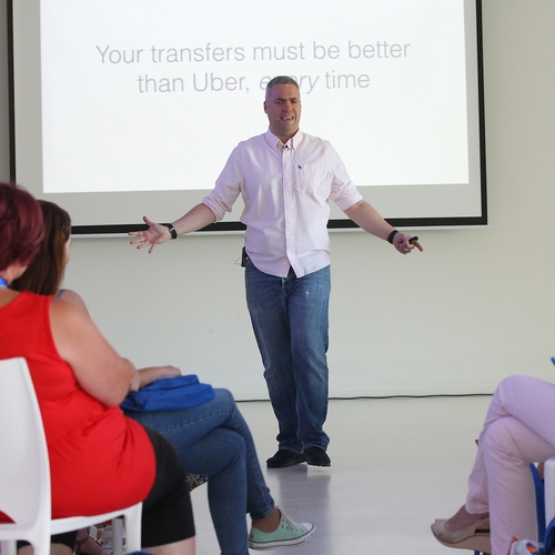 connections_meetings_in_malaga_180.JPG